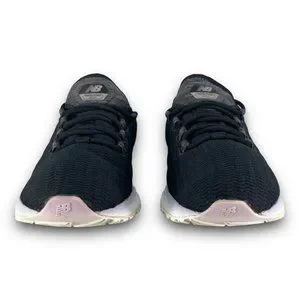 New Balance Shoes New Balance Fresh Foam Arishi Running Shoes